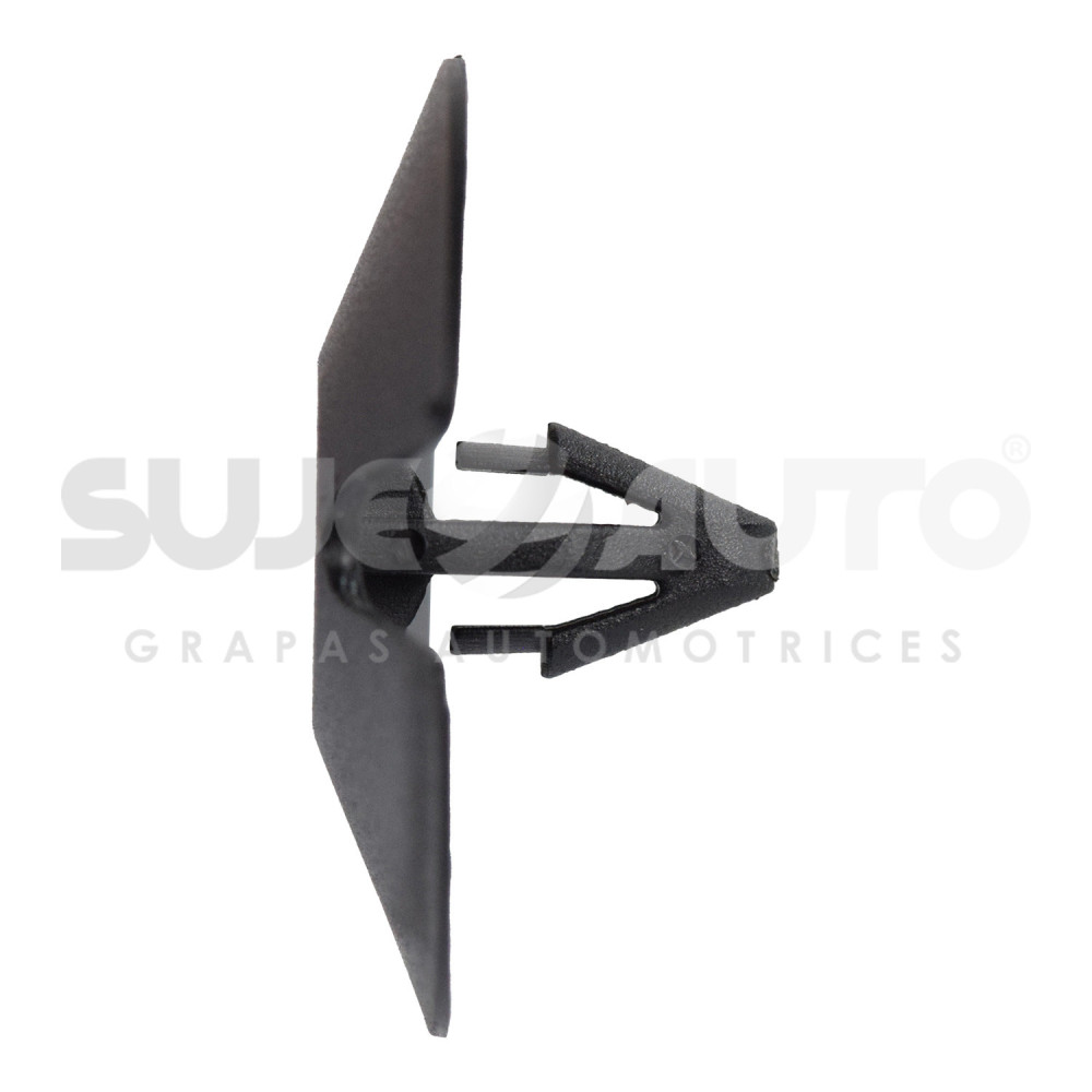 Retenedores DURANGO DODGE 21088