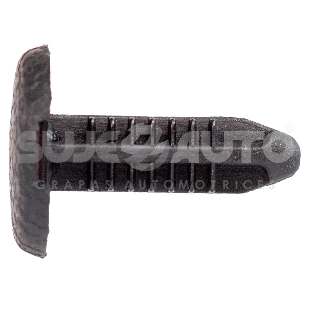 Retenedores VARIOS HONDA 21103