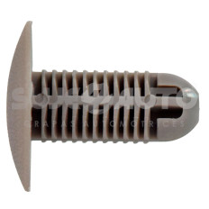 Retenedores VARIOS TOYOTA 21104