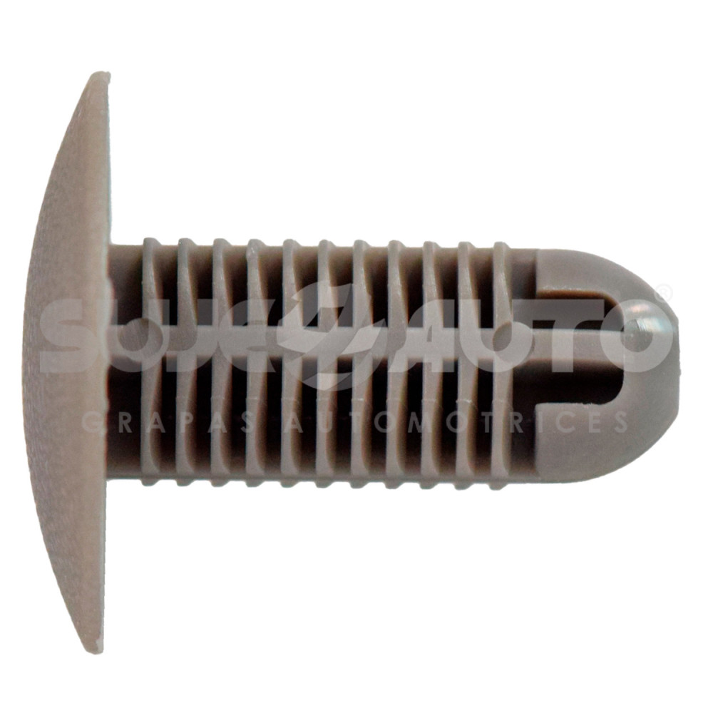 Retenedores VARIOS TOYOTA 21104