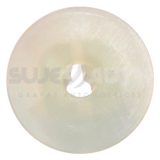 Muela Para Pija VARIOS TOYOTA 20877