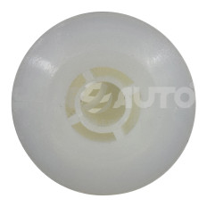 Muela Para Pija VARIOS VOLKSWAGEN 20878