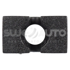 Muela Para Pija VARIOS NISSAN 20880