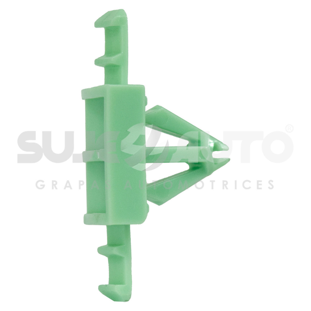 Grapa Para Moldura VARIOS GMC 20889