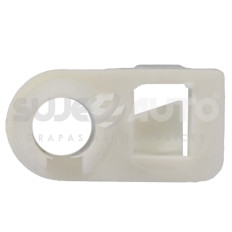 Seguros Para Varilla De Puerta VARIOS CHEVROLET 20907