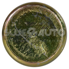 Pernos TSURU I NISSAN 20969