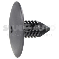 Retenedores PLATINA NISSAN 21049