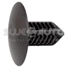 Retenedores VARIOS HONDA 21101