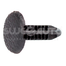 Retenedores VARIOS HONDA 21103