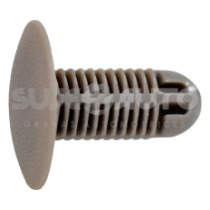 Retenedores VARIOS TOYOTA 21104