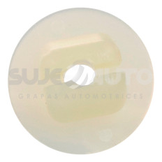 Muela Para Pija VARIOS TOYOTA 20877