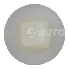 Muela Para Pija VARIOS VOLKSWAGEN 20878