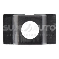 Muela Para Pija VARIOS NISSAN 20880