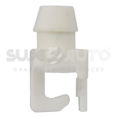 Seguros Para Varilla De Puerta VARIOS CHEVROLET 20907