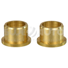 Pernos TSURU I NISSAN 20969