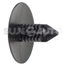 Retenedores PLATINA NISSAN 21049