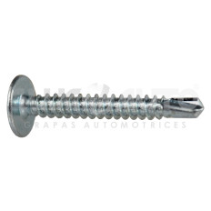 Pija Cabeza Redonda VARIOS UNIVERSAL 21060