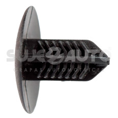 Retenedores VARIOS HONDA 21101