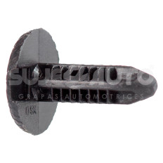 Retenedores VARIOS HONDA 21103