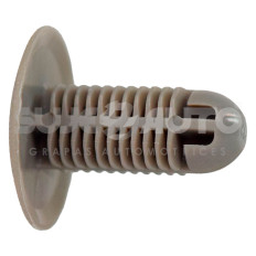 Retenedores VARIOS TOYOTA 21104