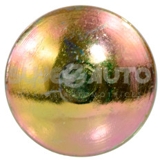 Pernos D21 NISSAN 20964