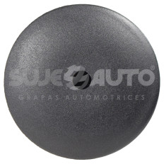 Retenedores PLATINA NISSAN 21049