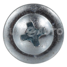 Pija Cabeza Redonda VARIOS UNIVERSAL 21060