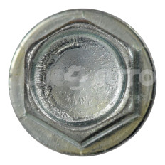 Pija Cabeza Hexagonal VARIOS UNIVERSAL 21062