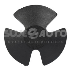 Retenedores DURANGO DODGE 21088