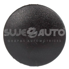 Retenedores VARIOS HONDA 21101