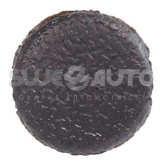 Retenedores VARIOS HONDA 21103