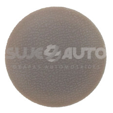 Retenedores VARIOS TOYOTA 21104