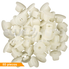 Muela Para Pija VARIOS TOYOTA 20877