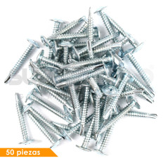 Pija Cabeza Redonda VARIOS UNIVERSAL 21060