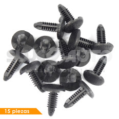 Retenedores VARIOS HONDA 21103