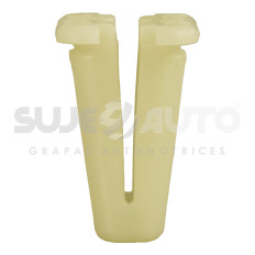 Muela Para Pija VARIOS TOYOTA 21153