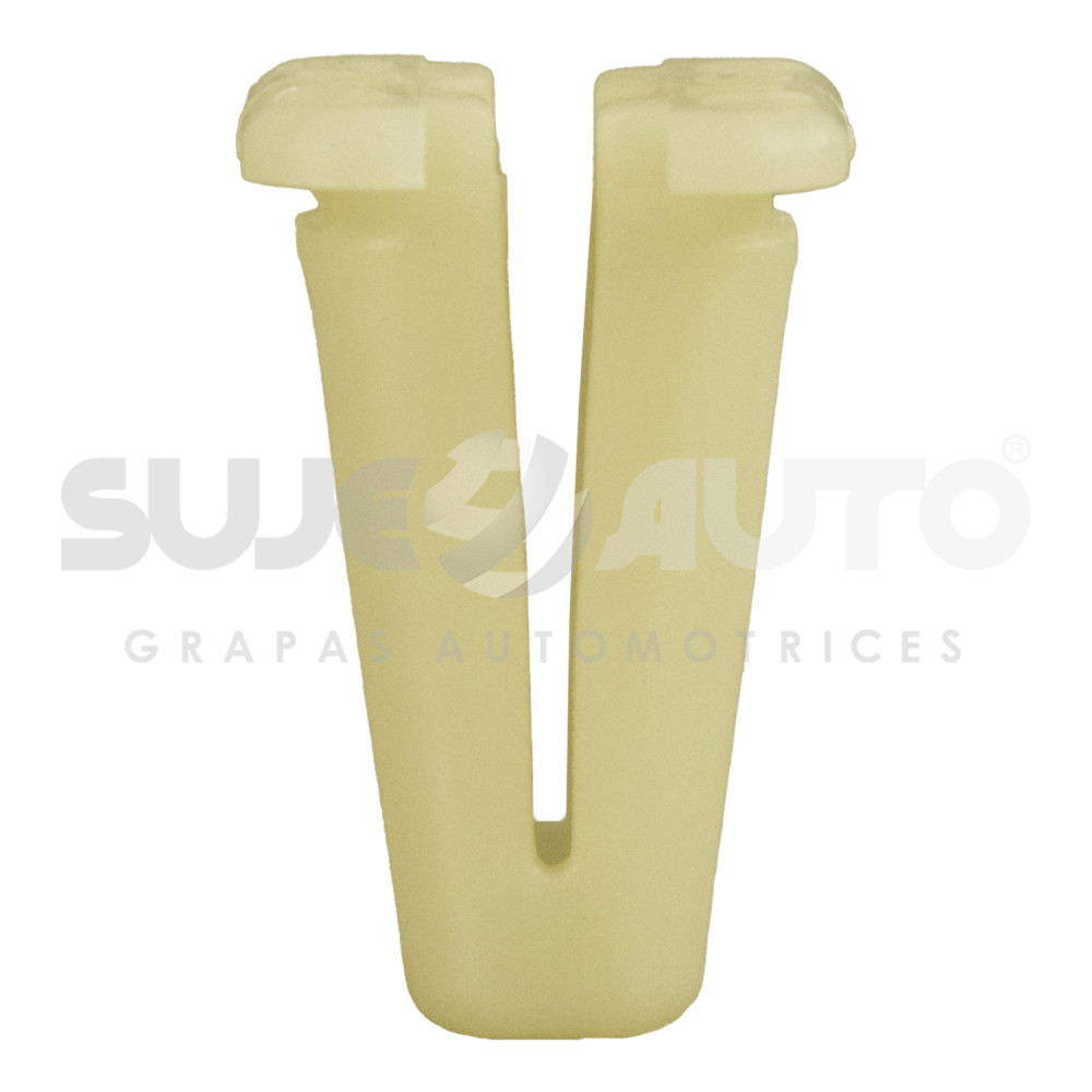 Muela Para Pija VARIOS TOYOTA 21153