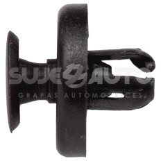 Grapa De Presion CAMRY TOYOTA 21155