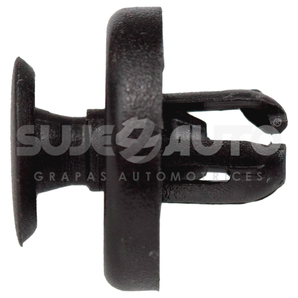 Grapa De Presion CAMRY TOYOTA 21155
