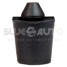 Tope P Puerta VARIOS UNIVERSAL 21161