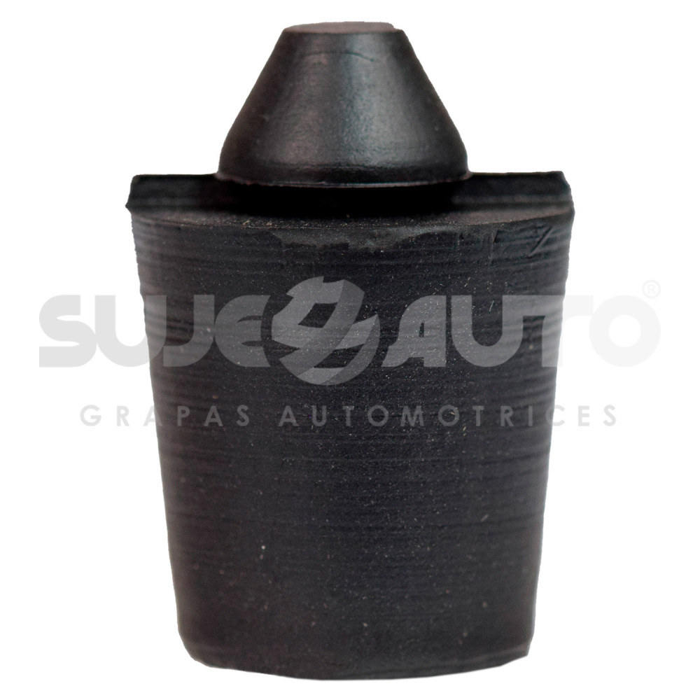 Tope P Puerta VARIOS UNIVERSAL 21161