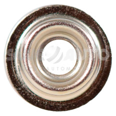 BROCHE DE BOTON VARIOS UNIVERSAL