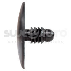 Retenedores VARIOS CHRYSLER 21182