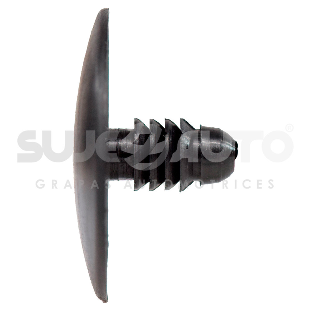 Retenedores VARIOS CHRYSLER 21182