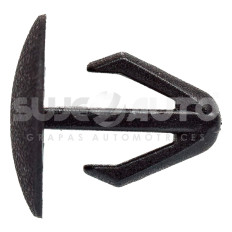 Retenedores VARIOS HONDA 21212