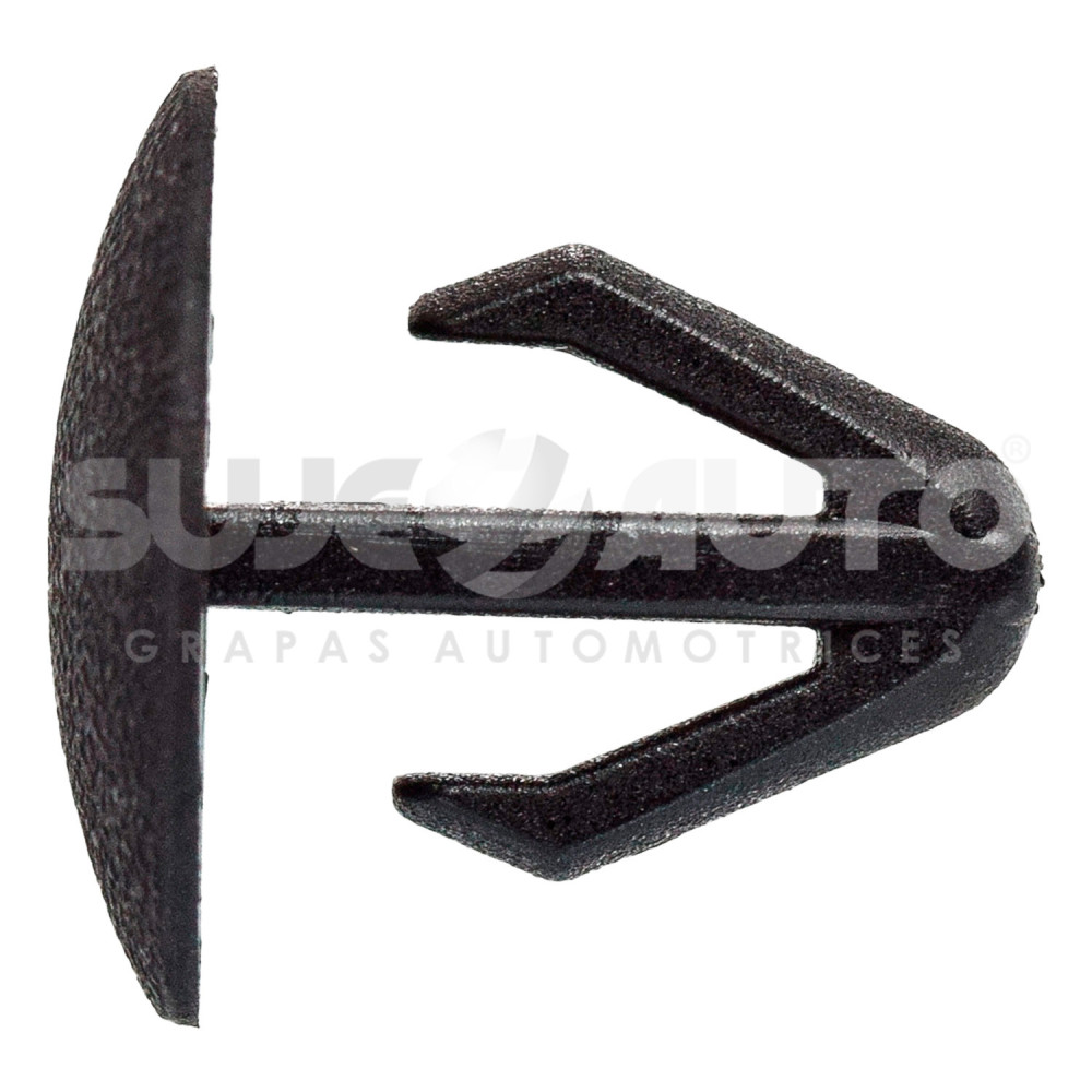 Retenedores VARIOS HONDA 21212