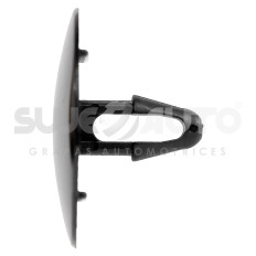 Retenedores VARIOS TOYOTA 21244