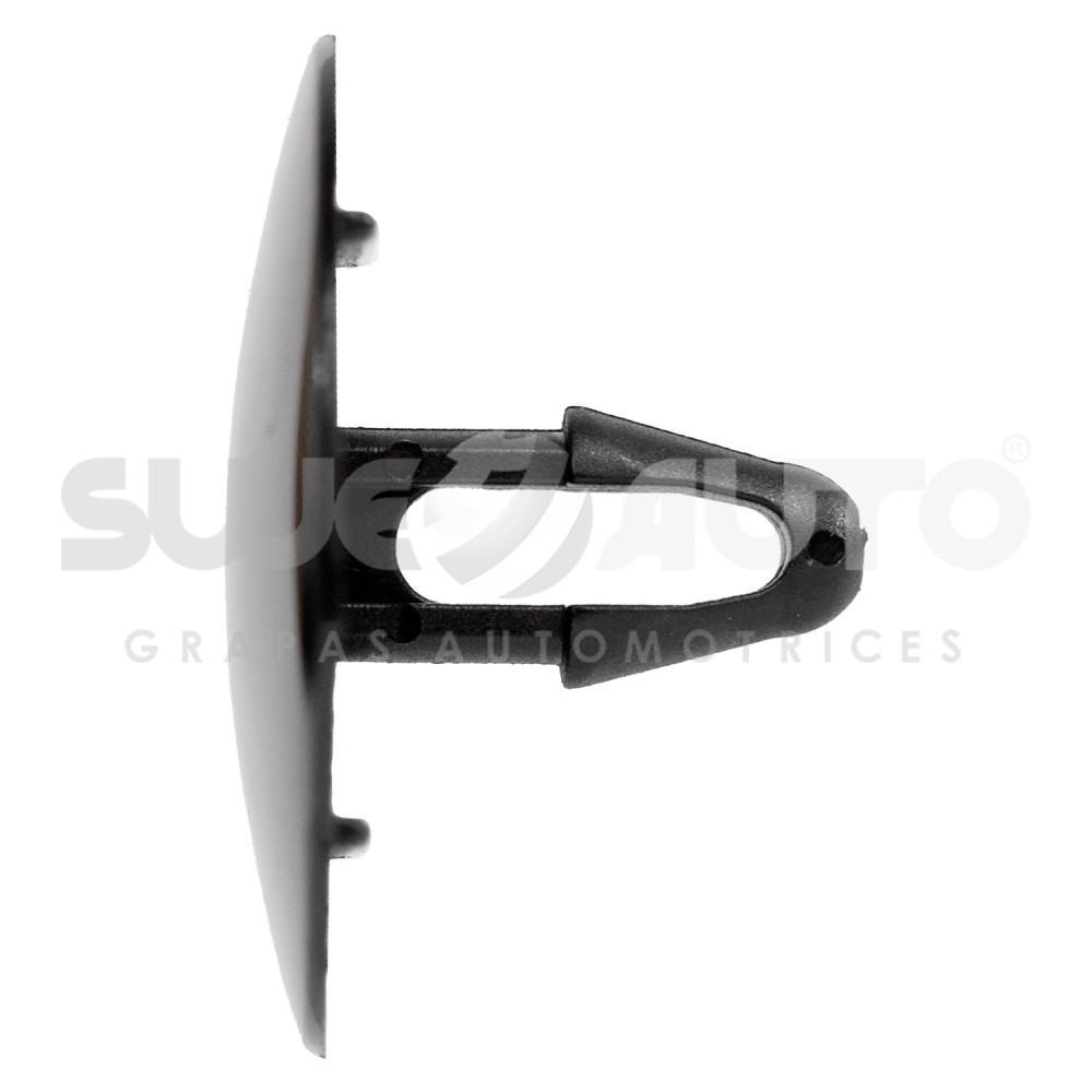 Retenedores VARIOS TOYOTA 21244