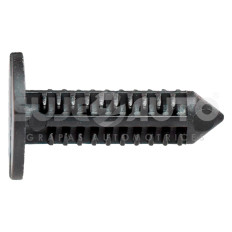 Retenedores ALTIMA NISSAN 21248