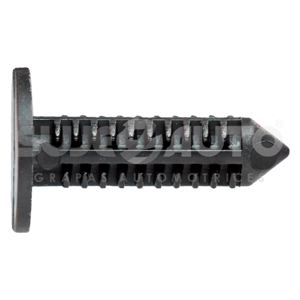 Retenedores ALTIMA NISSAN 21248